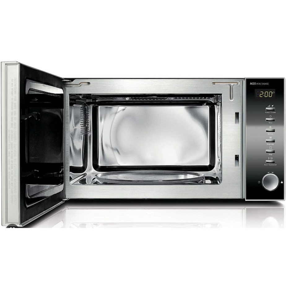 LÒ VI SÓNG M20 MG20 VÀ MIG 25 ,BẢO HÀNH 12 THÁNG