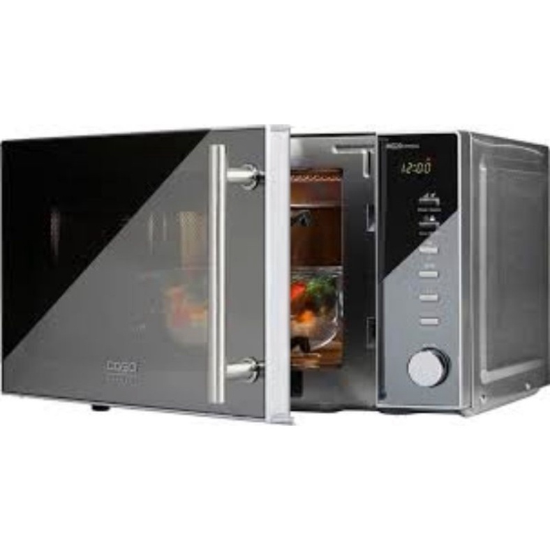 LÒ VI SÓNG M20 MG20 VÀ MIG 25 ,BẢO HÀNH 12 THÁNG