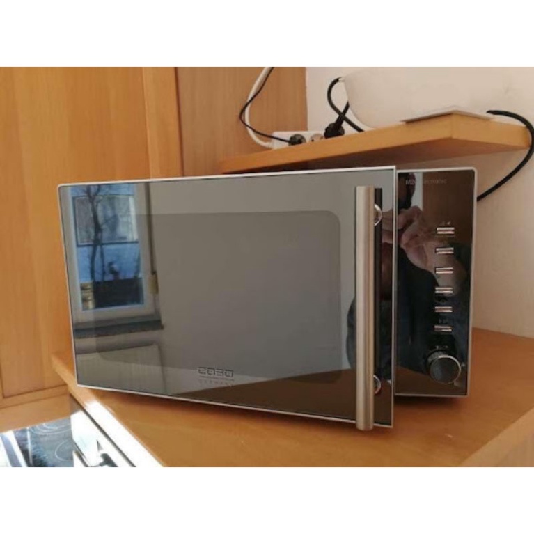 LÒ VI SÓNG M20 MG20 VÀ MIG 25 ,BẢO HÀNH 12 THÁNG