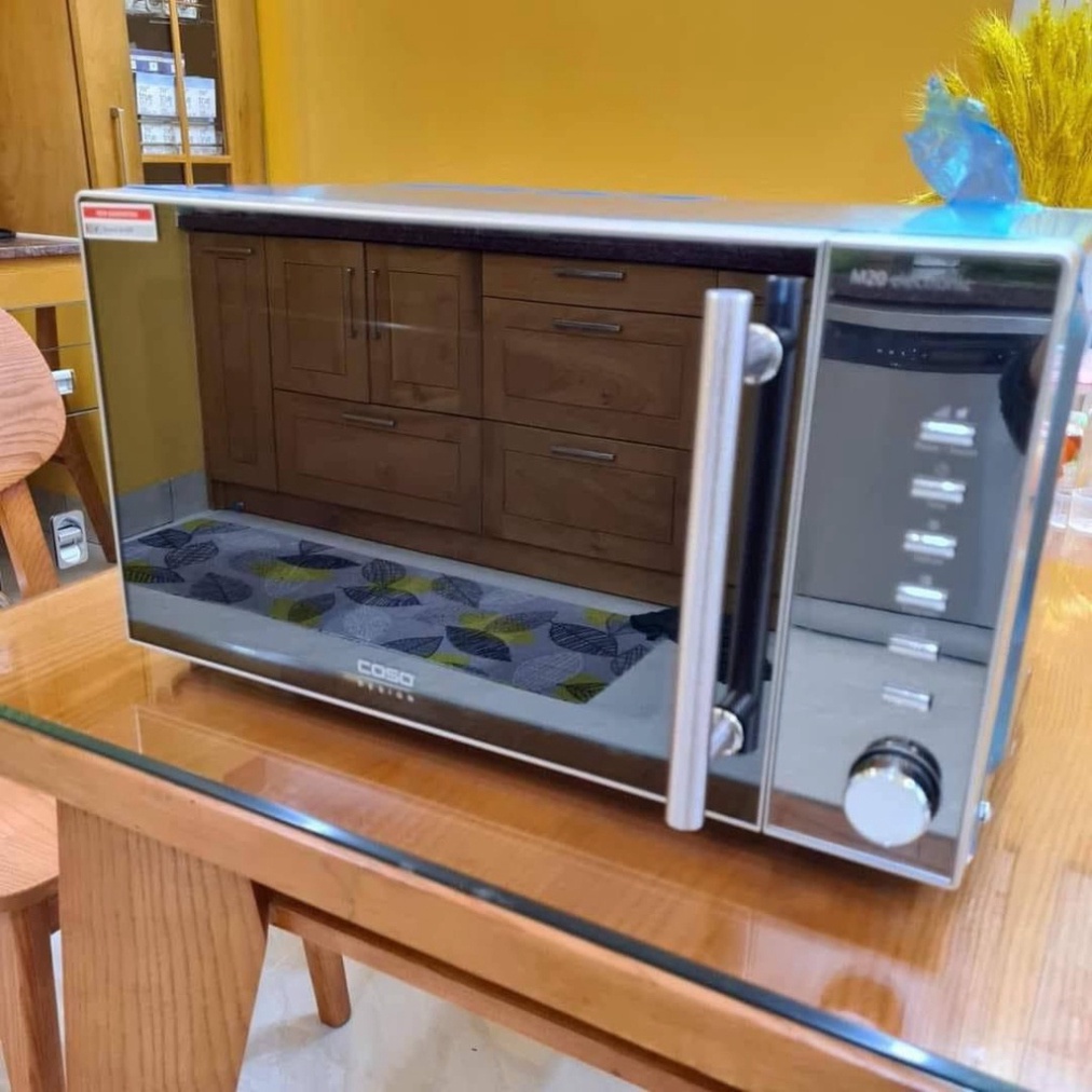 LÒ VI SÓNG M20 MG20 VÀ MIG 25 ,BẢO HÀNH 12 THÁNG