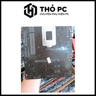 [freeship] Main H81 Giga New BH 24 tháng