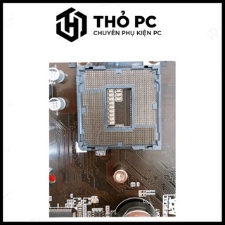 [freeship] Main H81 Giga New BH 24 tháng