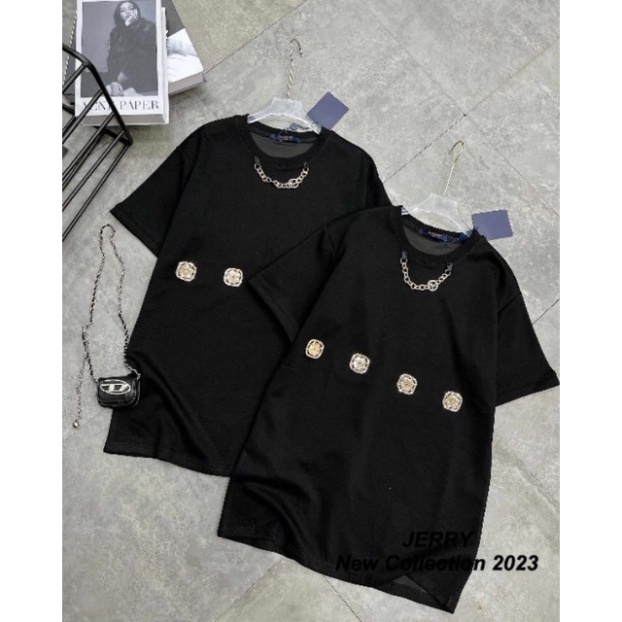 Váy suông tag sắt hàng QCL1 17/7