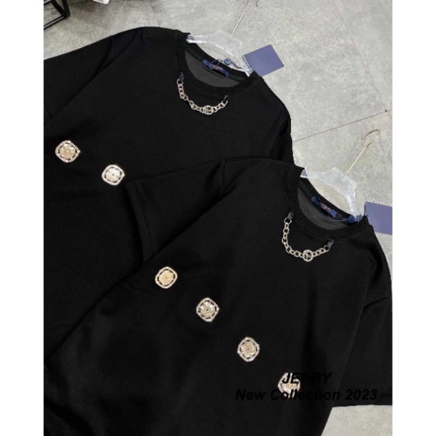 Váy suông tag sắt hàng QCL1 17/7