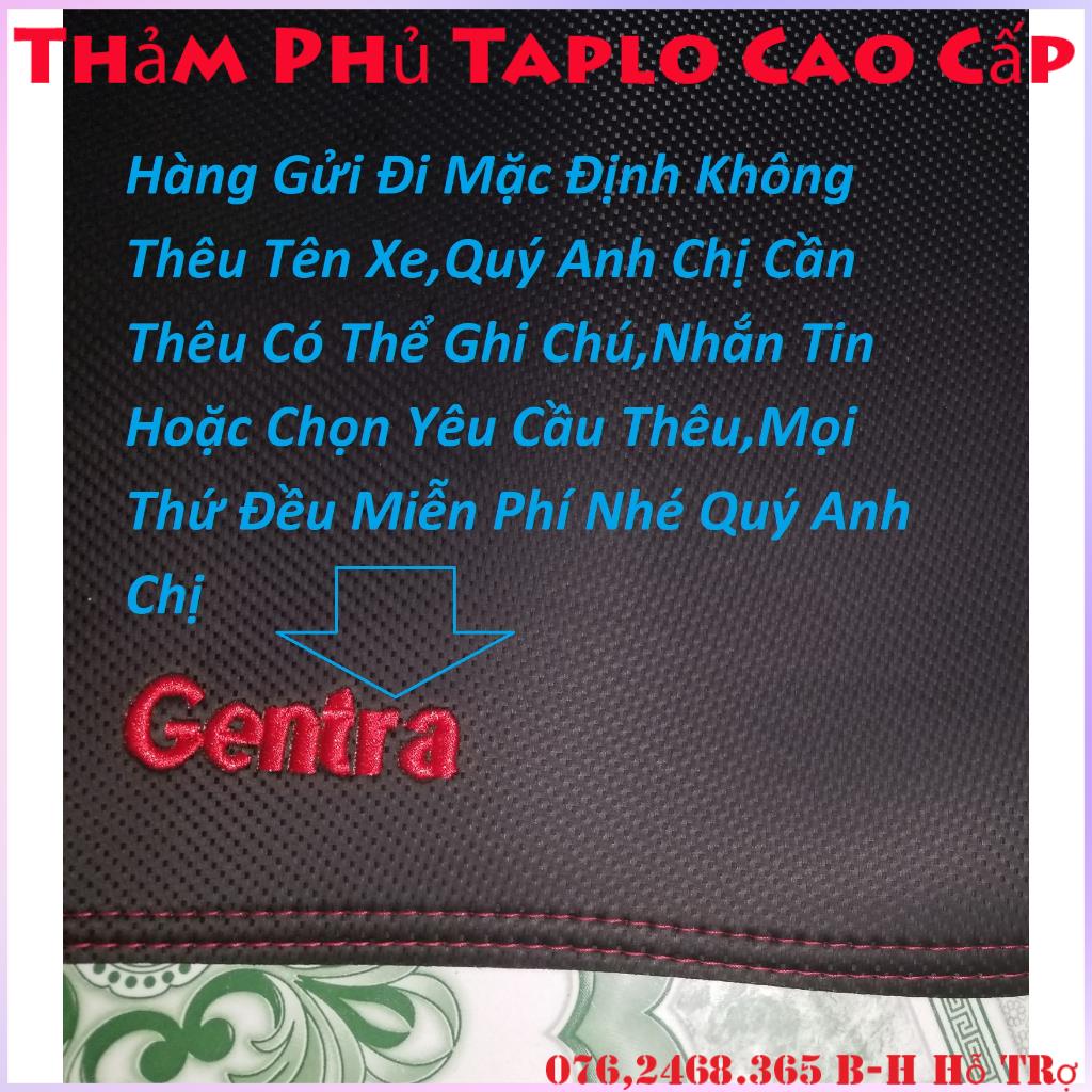 Thảm Che Taplo Toyota Altis 2001-2023,Thảm Taplo Xe Hơi 3 Lớp Chịu Nhiệt Bảo Hành 12 Tháng