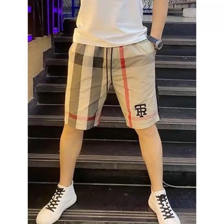 Quần short nam BBR -Co Giãn 4 chiều