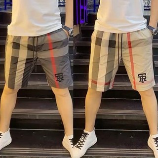 Quần short nam BBR -Co Giãn 4 chiều