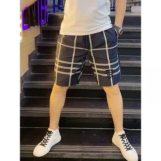 Quần short nam bbr -co giãn 4 chiều