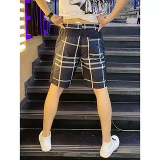 Quần short nam BBR -Co Giãn 4 chiều