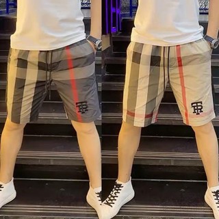 Quần short nam BBR -Co Giãn 4 chiều