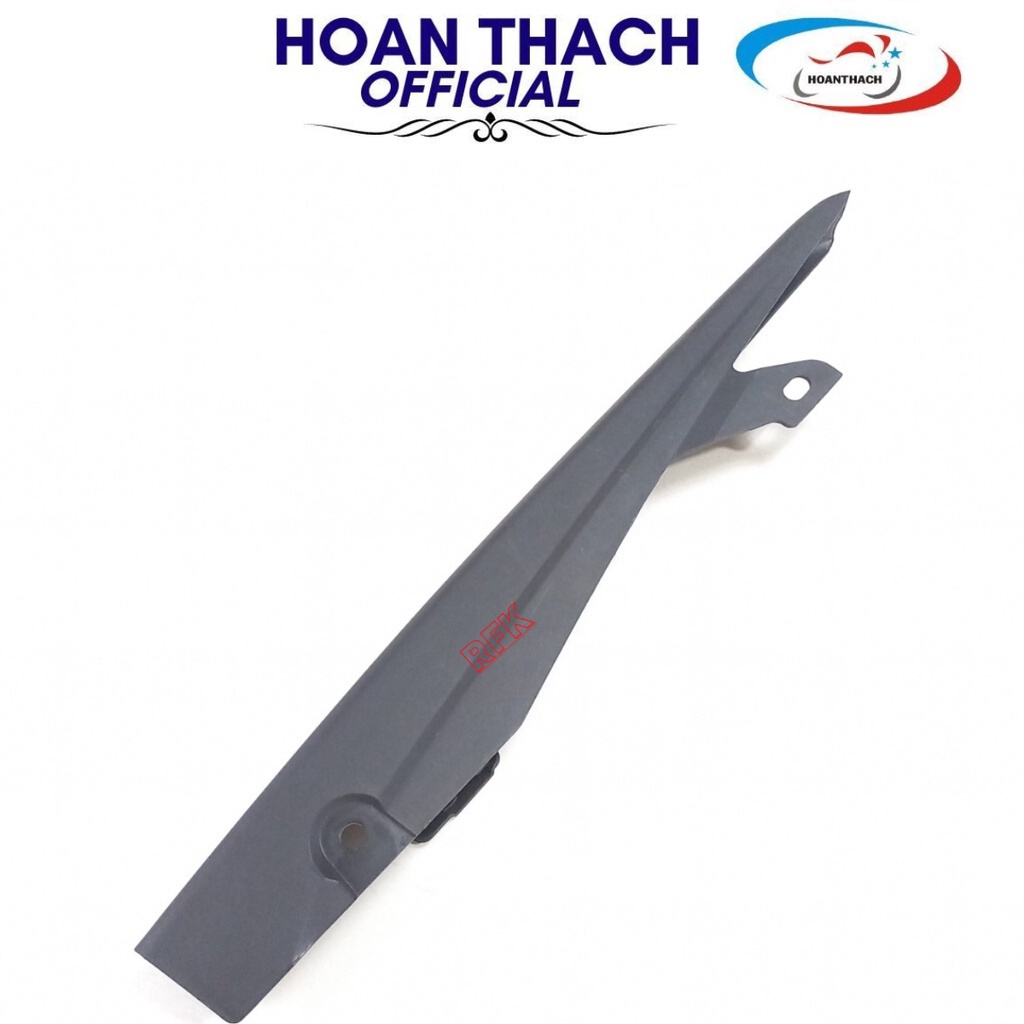 Catte Nhựa Gắn Xe máy Exciter HOANTHACH SP011047 Trùm Sỉ Đỗ Thiện