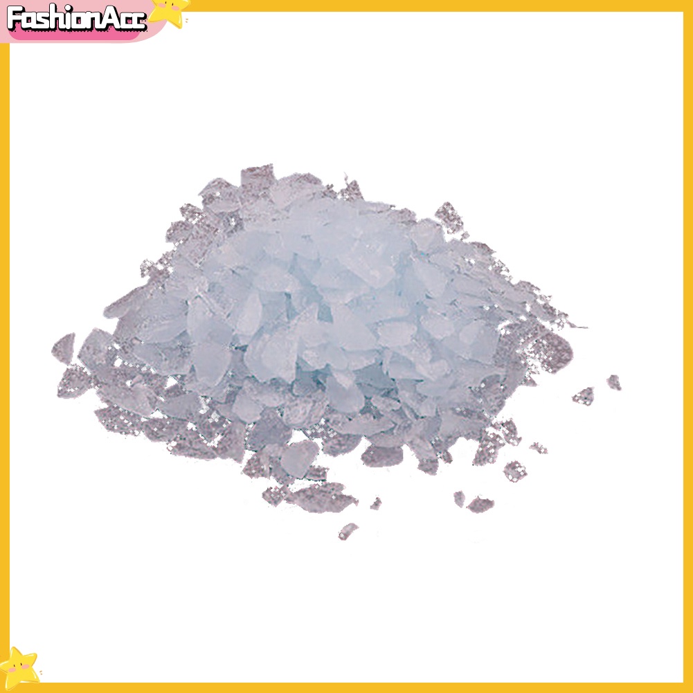 Túi 10g Hạt Phát Quang Trang Trí Bể Cá