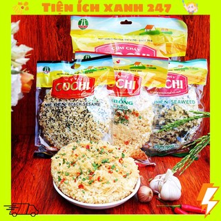 Cơm cháy cochi 65g - đặc sản ninh bình