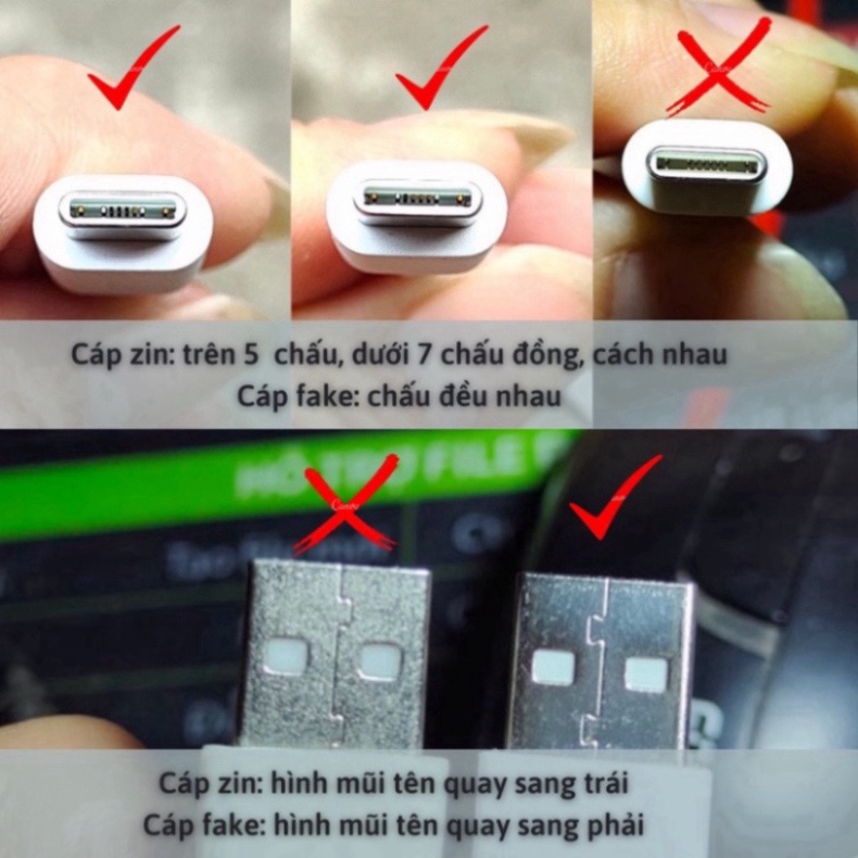 Bộ Sạc Cáp 65W SUPER VOOC 2.0 Oppo Find X2 Chính Hãng Bảo Hành 12 Tháng