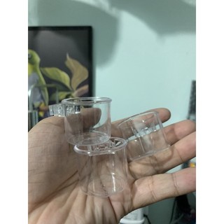 Combo 5-10 chiếc cóng ăn cho chim