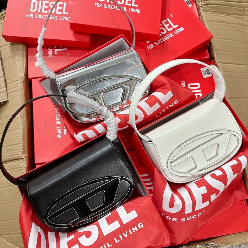 TÚI D SIZE 20cm new 2023 fulbox