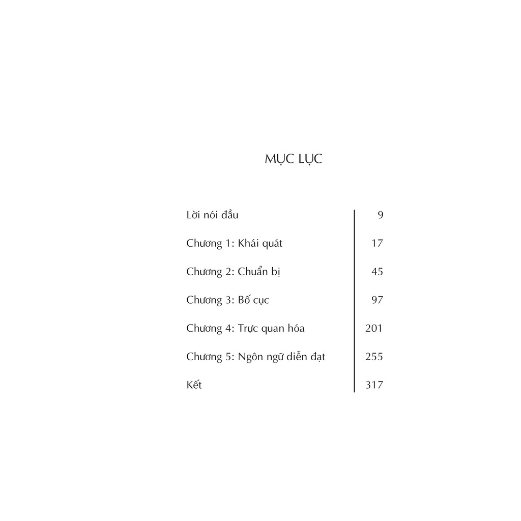 Sách - Rèn luyện tư duy logic trong công việc - 1980Books