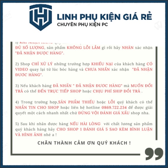 Chuột Không Dây giá cả tương đối rẻ Forter V181 xịn bh 12 Tháng