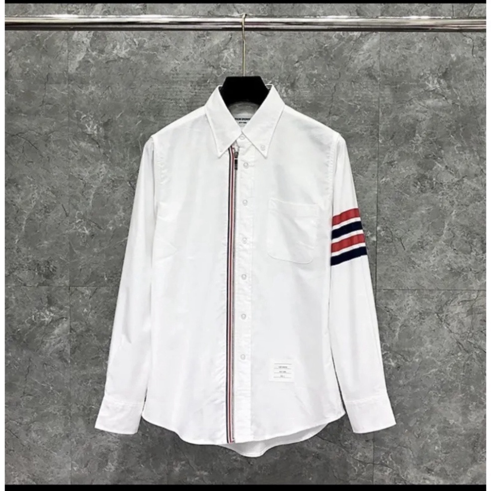 Áo phông Louboutin Hình Đôi Môi Kim Tuyến Tay Lỡ Form Rộng Chất Vải cotton 100% hot trend  mặc cực sướng
