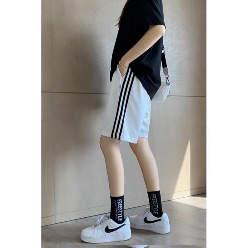 Áo polo nam BBR cotton cá sấu 100% Trơn Pha Dệt Chữ Quanh Cổ Kiểu Dáng Basic Siêu Cháy Phố 2023