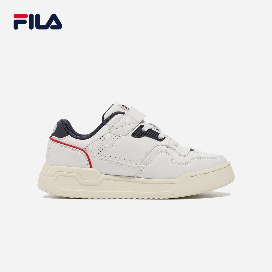 Giày sneaker trẻ em Fila Targa 88/22 - 3XM01857E-125