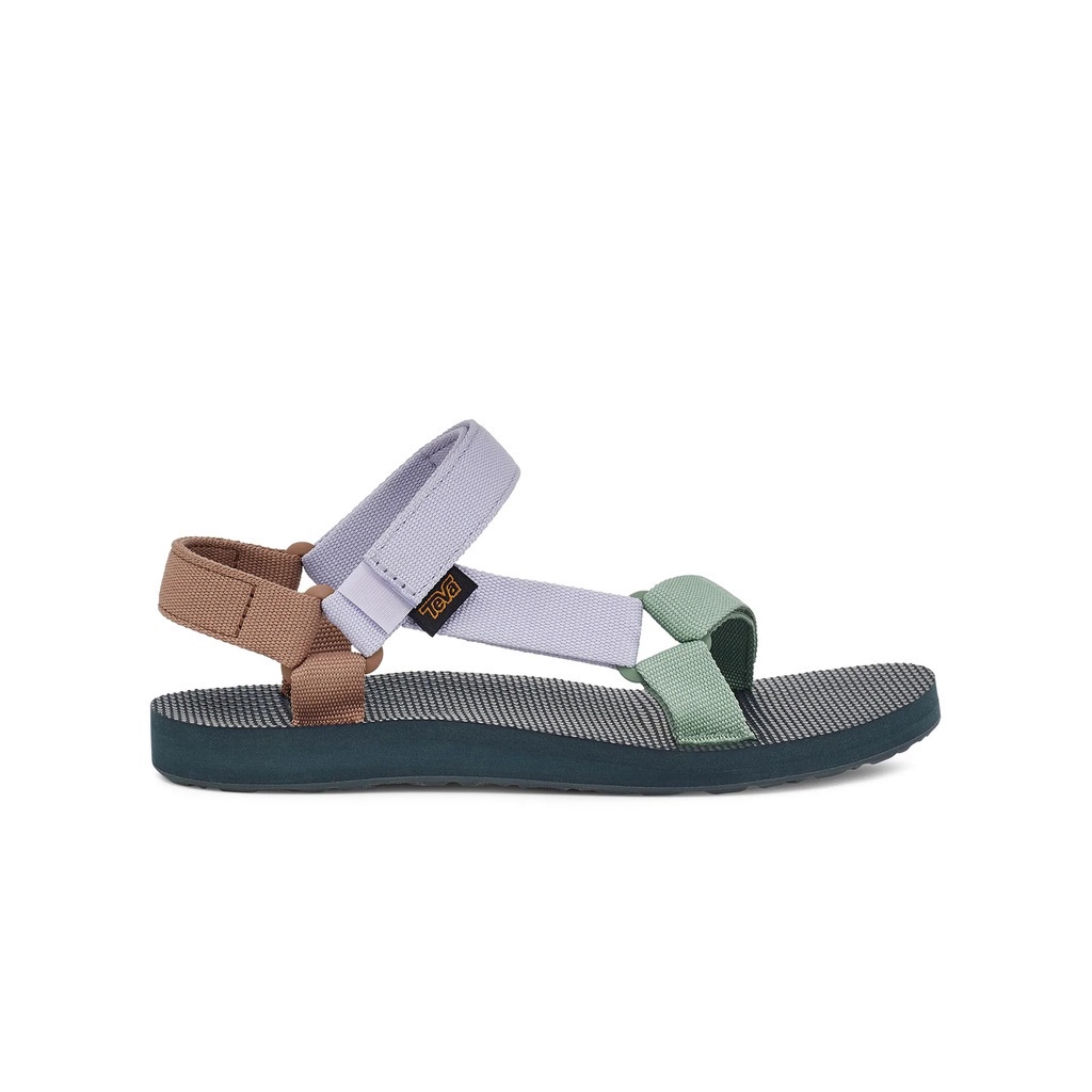 Giày sandal nữ Teva Gtf-071282 - 1003987-OBML