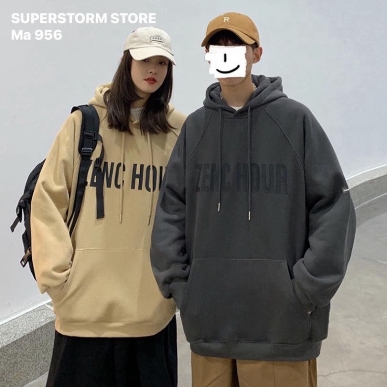 Áo Phông Nam Nữ Tom.my Phong Cách Boy Phố Chất Liệu Cotton Co Giãn 4c