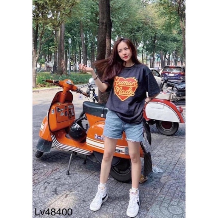 Áo Phông Nam Nữ Neil Barrett Tia Sét Phối 2 Màu Đen Trắng. Áo Thun Unisex Nam Nữ Tia Sét Mới Nhất Phiên Bản Đặc Biệt.SMT