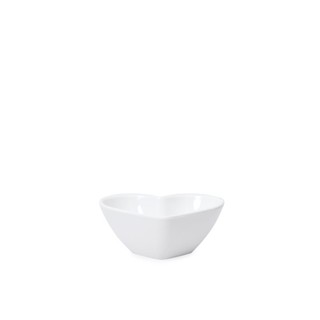 Chén tim Horeca loại dày đẹp, đựng chè, nước chấm, chuyên dùng đãi thôi nôi đầy tháng