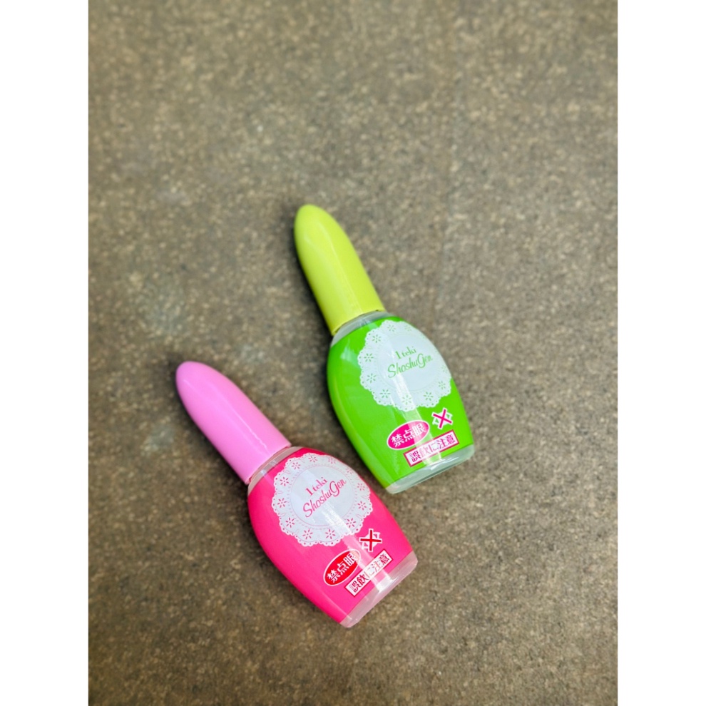 Nước nhỏ thơm bồn cầu Kobayashi Shoshugen Nhật Bản 20ml