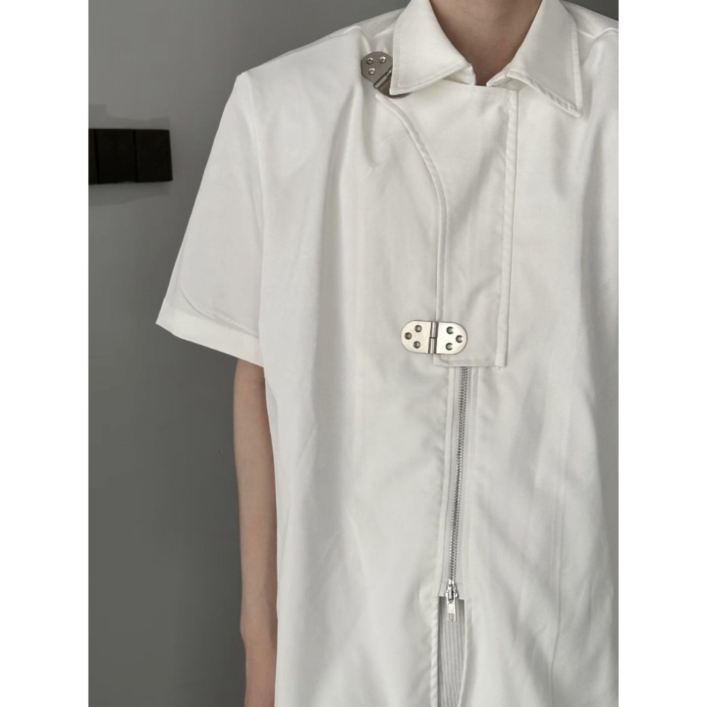 Áo Khoác Hoodie Gucci Sọc Tay Thêu Chất Nỉ Dày Dặn-Áo Hoodie Nam Nữ Gucci Mũ 2 Lớp Form Dáng Unisex