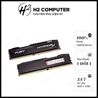 Ram kingston 8gb ddr4 bus 2666 mhz mới bảo hành 3 năm