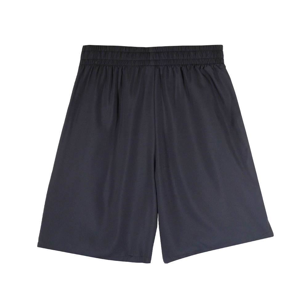 Quần Short, Quần Đùi Thể Thao Nam Skechers Performance Shorts - SP22Q4M433-00GH