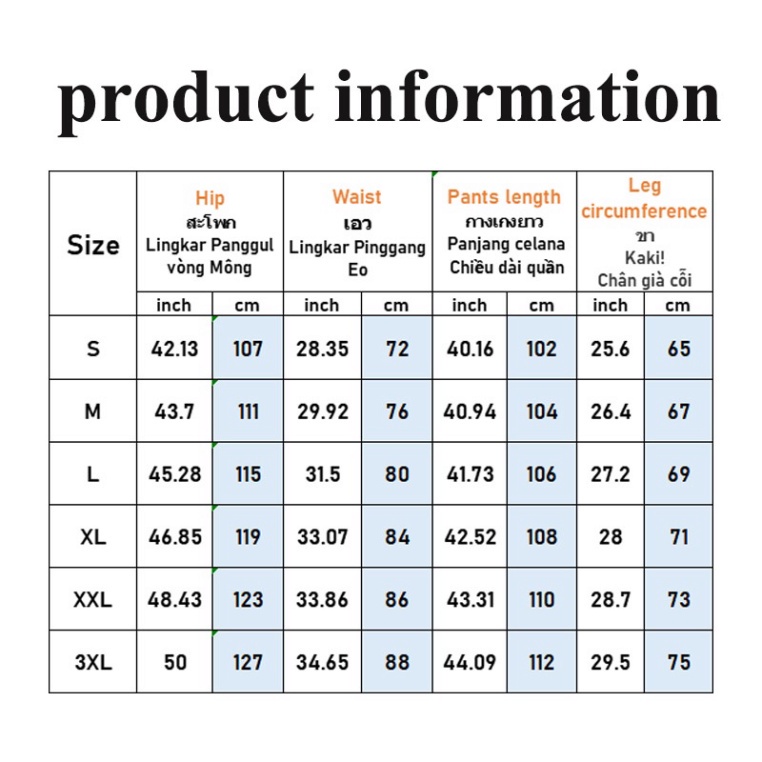 Áo Khoác Bomber Thome Dạ Nhũ Kim Tuyến Bản Chuẩn - Áo KHoác 4 Sọc Thome Dạ Kim Tuyến Hàng Xuất Khẩu