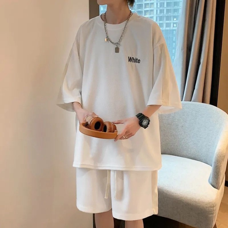 Áo Bomber Teddy hàng may kĩ 2 lớp phối vai da phong cách trẻ trung, Áo Khoác Unisex Nam Nữ