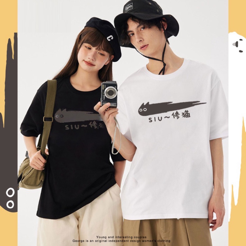 Áo Khoác GC TECHNICAL JERSEY JACKET - Áo Khoác Nỉ Cao Cấp Chính Hãng Siêu Phẩm 2023