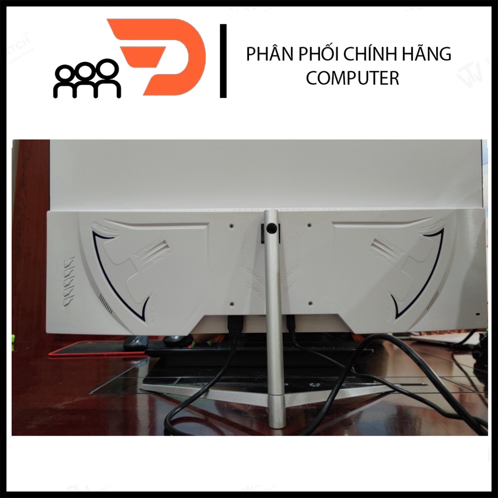 [FREESHIP] Màn Hình Chính Hãng XSTAR 24inch 27inch Cong 75HZ - Mới 100% FULL BOX Bảo Hành 24 Tháng | BigBuy360 - bigbuy360.vn