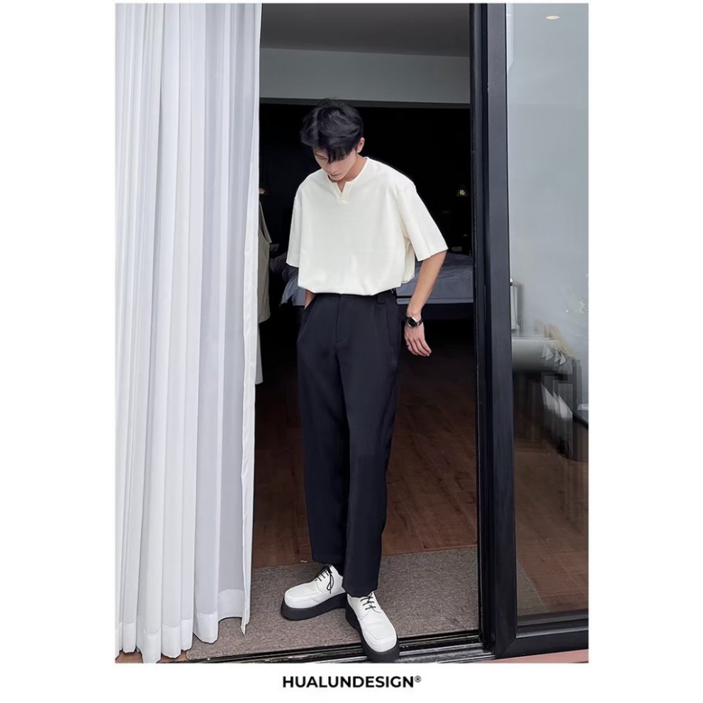 Áo Phông Gucci Ong Thêu Bản Cao Cấp - Áo Thun Nam Nữ Gucci Chất Liệu Cotton Phong Cách Boy Phố Hotrend 2023