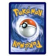 Thẻ Bài Pokemon - Rowlet [C] [006/072] [Shining Fates]