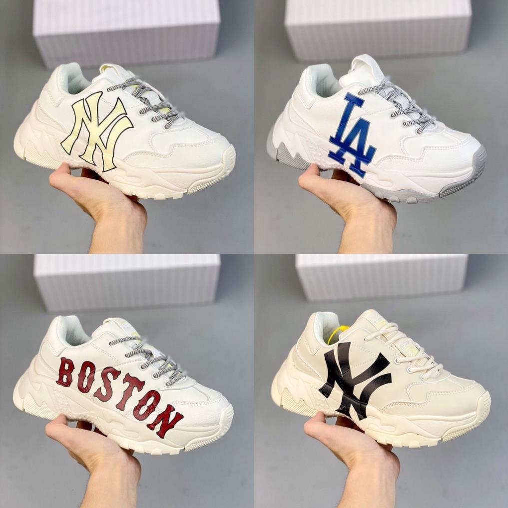 🔥Hot 2023🔥Bộ Thể Thao 𝐀𝐃𝐃𝐥𝐀𝐒 MT Authentic Bộ Quần áo adidas Nam Vải Umi Thêu LogoThu Đông Phong Cách Thể Thao !!!!