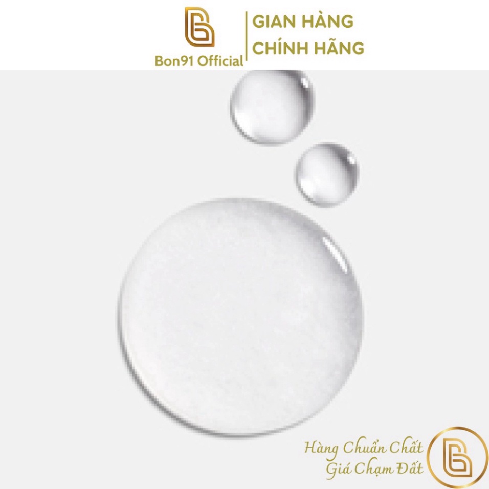 Tinh chất 9% BHA Paula's Choice Skin Perfecting BHA 9  0.83ml