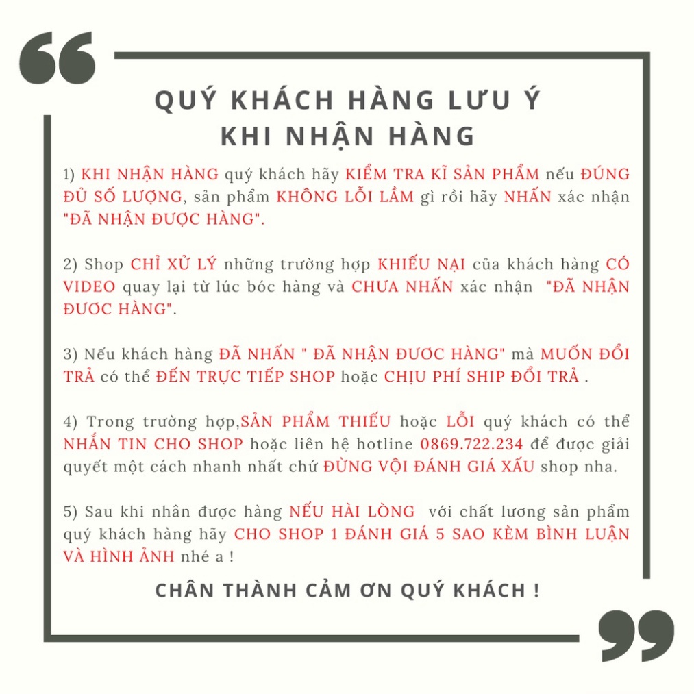 RAM PC Kingston 8GB DDR4 Bus 2666 MHz hàng mới Bảo hành 36 tháng