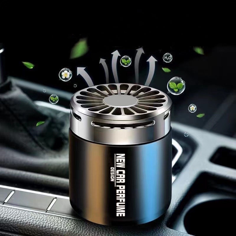 Khử mùi tạo hương Sáp Thơm Ô Tô Lọ Thủy Tinh Hương Thơm Nhẹ Nhàng Dài Lâu Khử Mùi Hiệu Quả 62