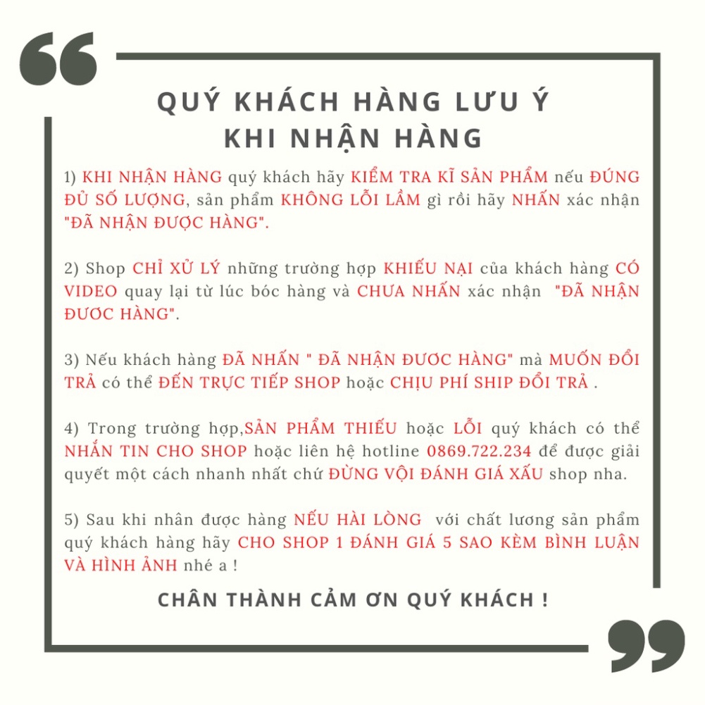 Dây nguồn PC xịn chính hãng