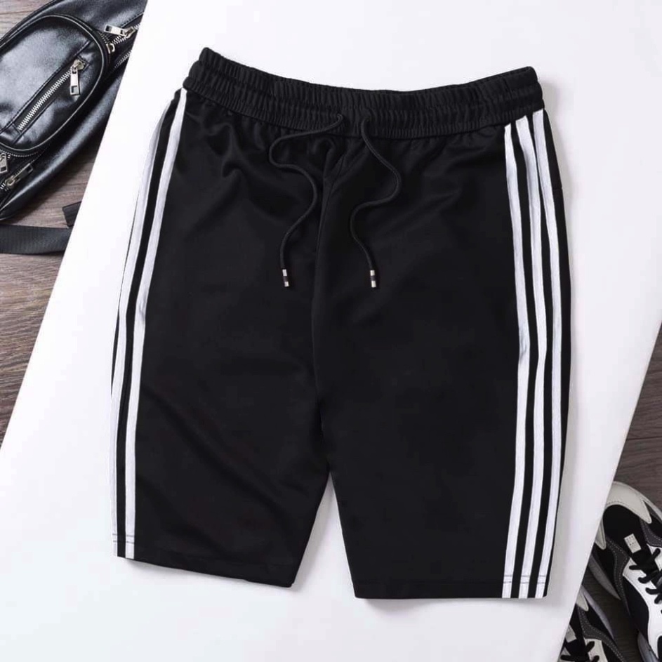 Áo Phông Nam Louboutin Hình Môi đỏ Kim Tuyến Siêu Hot - Áo Thun Nam Nữ Louboutin Hình Môi Cao Cấp hot trend 2023