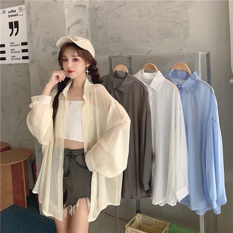Áo hoddie NlKE mũ 2 lớp hàng vải nỉ chuẩn đẹp cao cấp fome dáng unisex