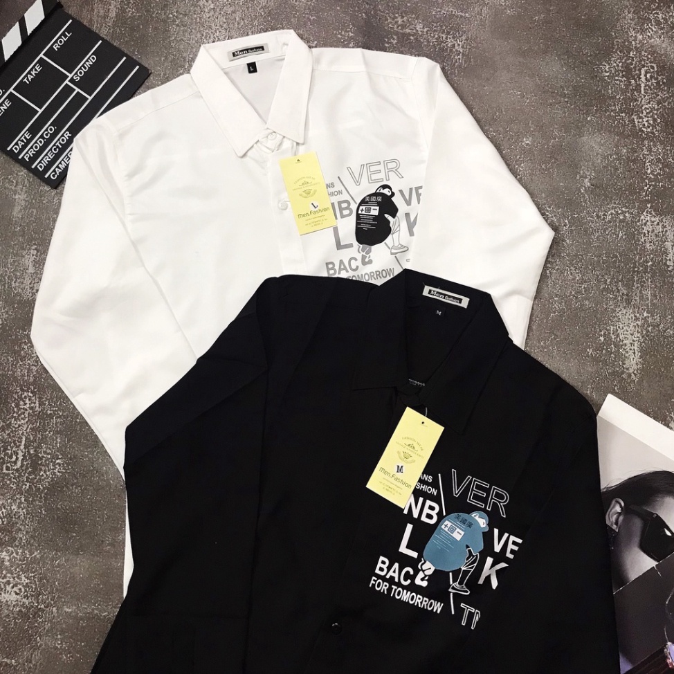 Áo Phông Nam Dsq Hoạ Tiết Phối Chữ In Nhiều Màu Toàn Thân - Áo Thun Nam Nữ Dsq Cao Cấp Thời Thượng