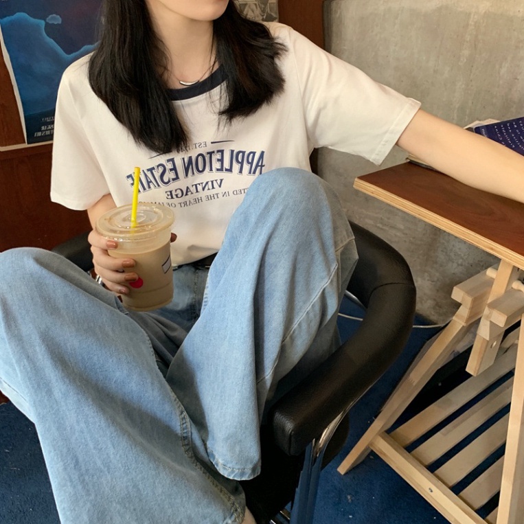 Áo Khoác Bomber Teddy Kim Tuyến Óng Ánh Cao Cấp-Áo Khoác Dạ Nhũ Phối Cầu Vai Da Hottrend 2023