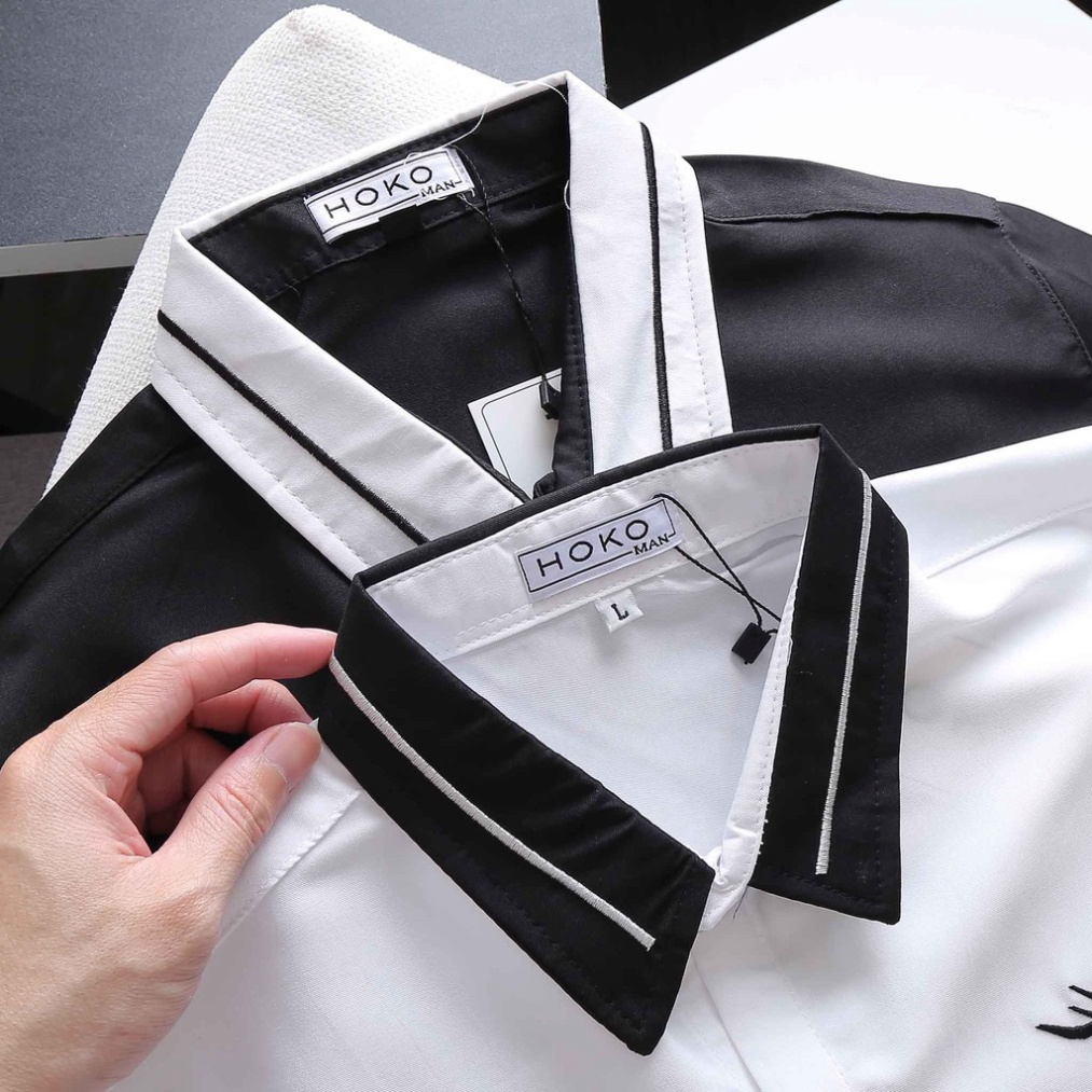 Áo phông nam nữ Dolce in chữ DG vảy sơn loang màu phối tay raglan đen trắng. Áo thun nam nữ unisex form rộng hot 2023