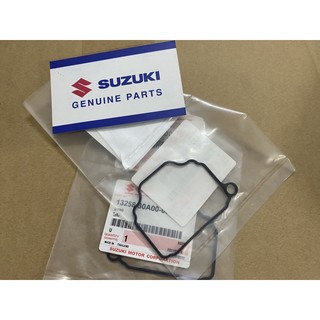 Ron chén xăng viva 110 xbike axelo jupiter sirius suzuki chính hãng